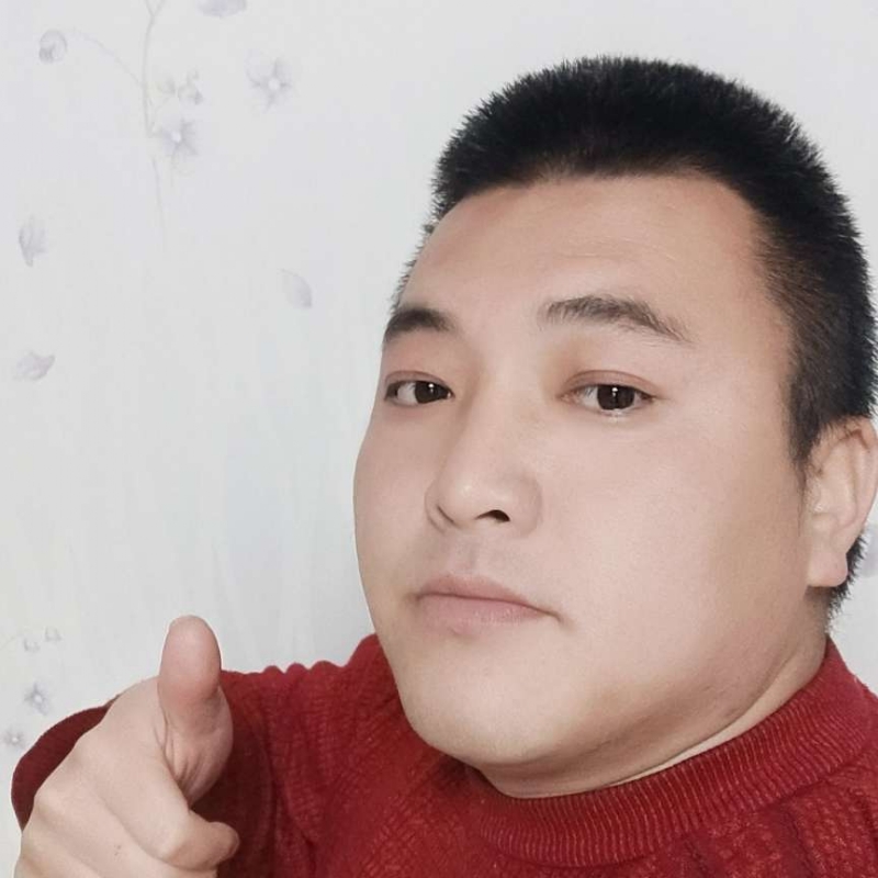 纯黑色的第一张照片--大连相亲服务中心