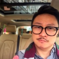 hmingyang的第一张照片--大连相亲服务中心