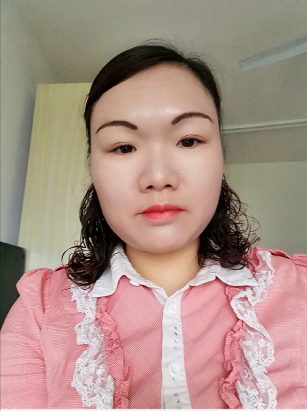 有缘人的第一张照片--大连相亲服务中心