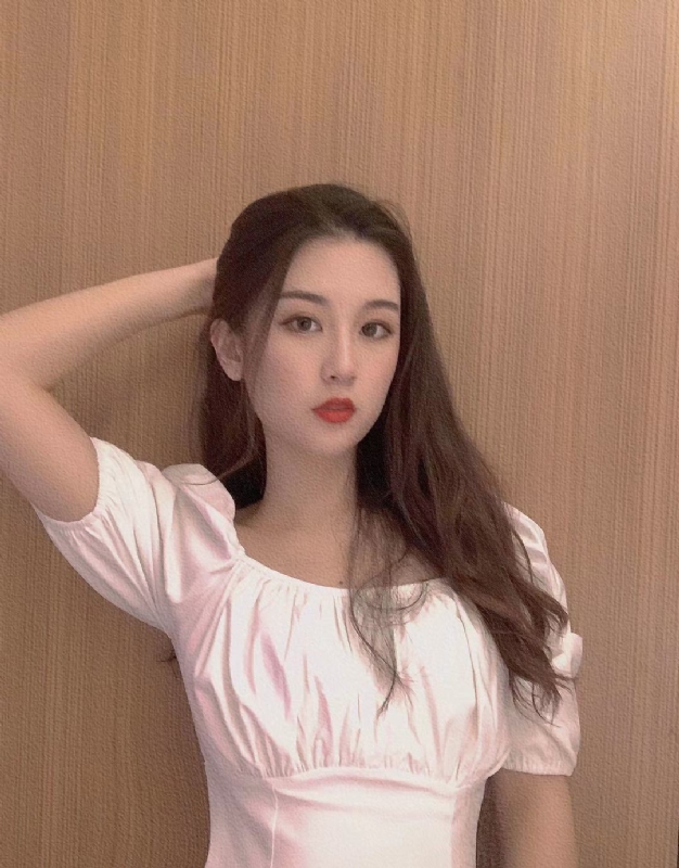 Tiam的第二张照片--大连相亲服务中心