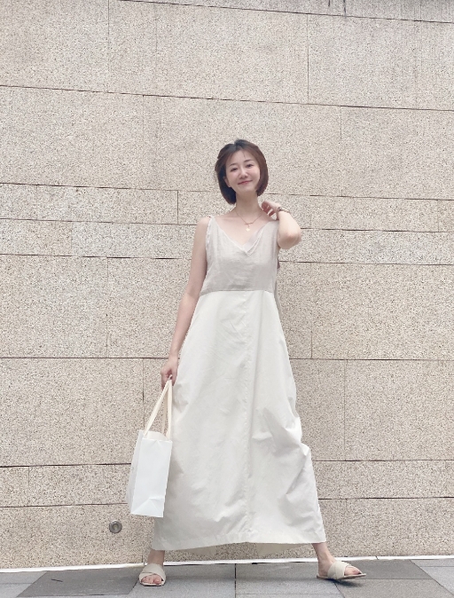 Leanna的第五张照片--大连相亲服务中心