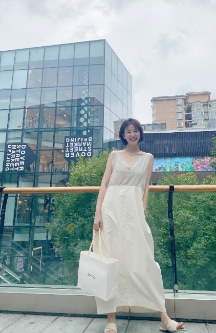 Leanna的第六张照片--大连相亲服务中心