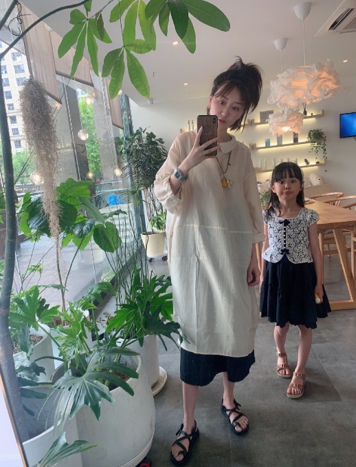 Leanna的第八张照片--大连相亲服务中心