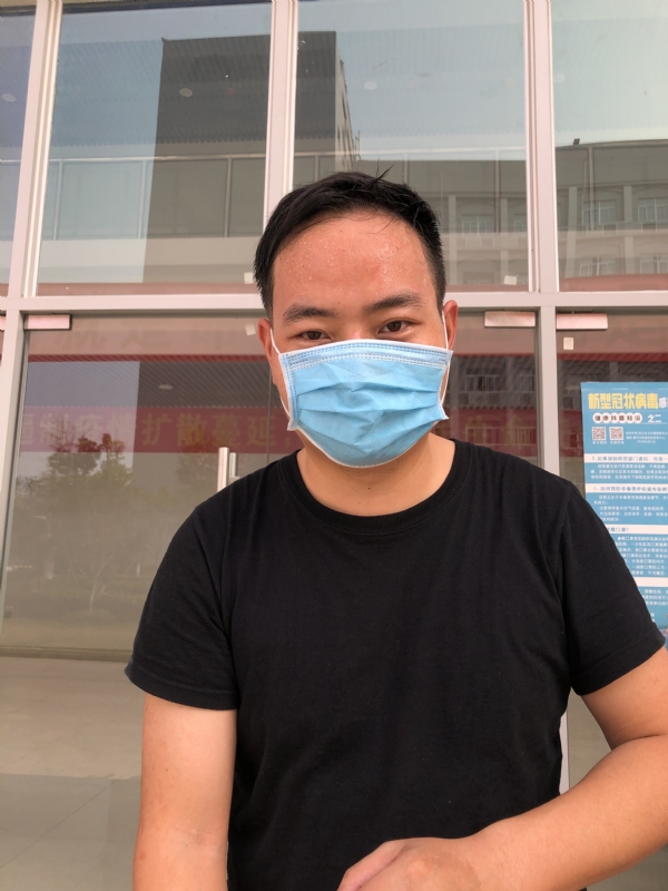 勇敢的心的第一张照片--大连相亲服务中心