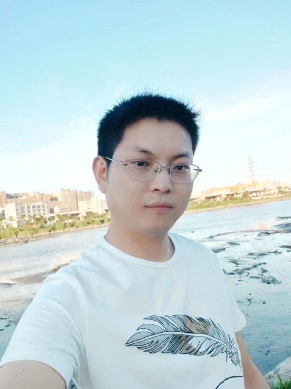 诚心交友的第二张照片--大连相亲服务中心