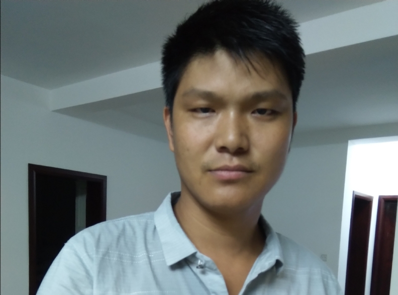 春天的第一张照片--大连相亲服务中心