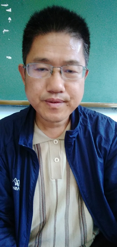 学为好人的第二张照片--大连相亲服务中心