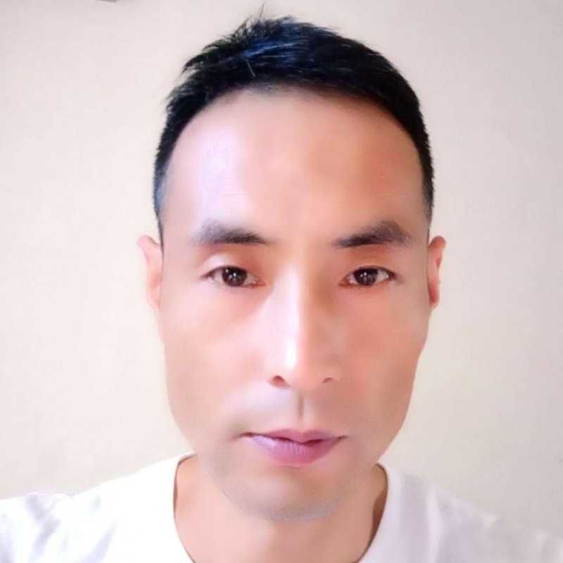 繁分数的第一张照片--大连相亲服务中心