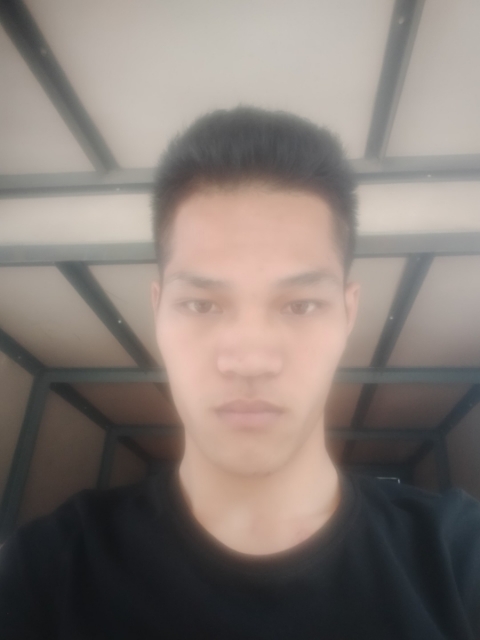 小白的第一张照片--大连相亲服务中心