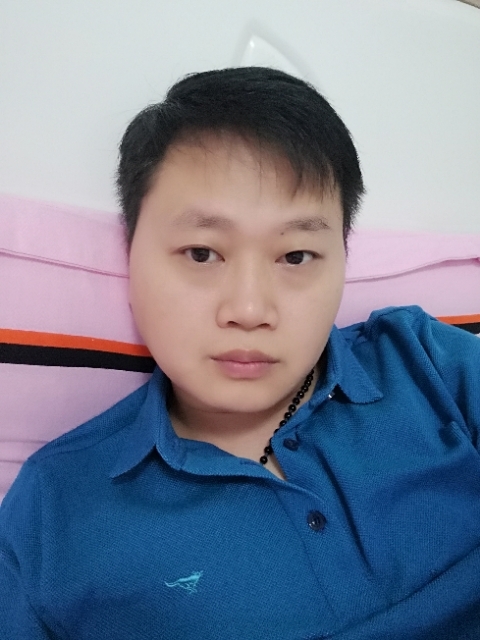 树国树家的第一张照片--大连相亲服务中心