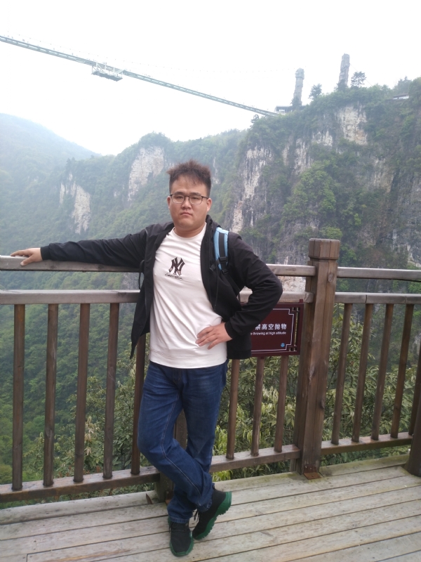 简单的第二张照片--大连相亲服务中心