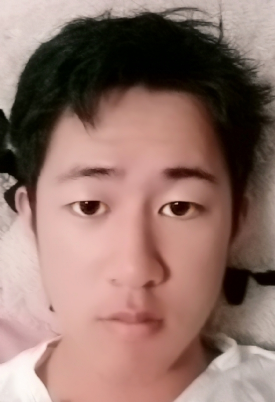 不忘初心方得始终的第一张照片--大连相亲服务中心