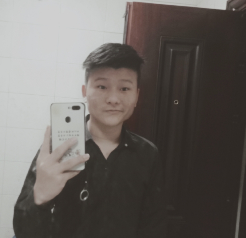 小小先生的第二张照片--大连相亲服务中心