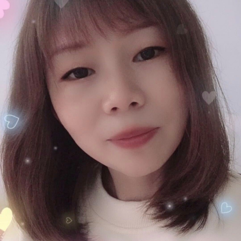 榴莲花的第一张照片--大连相亲服务中心