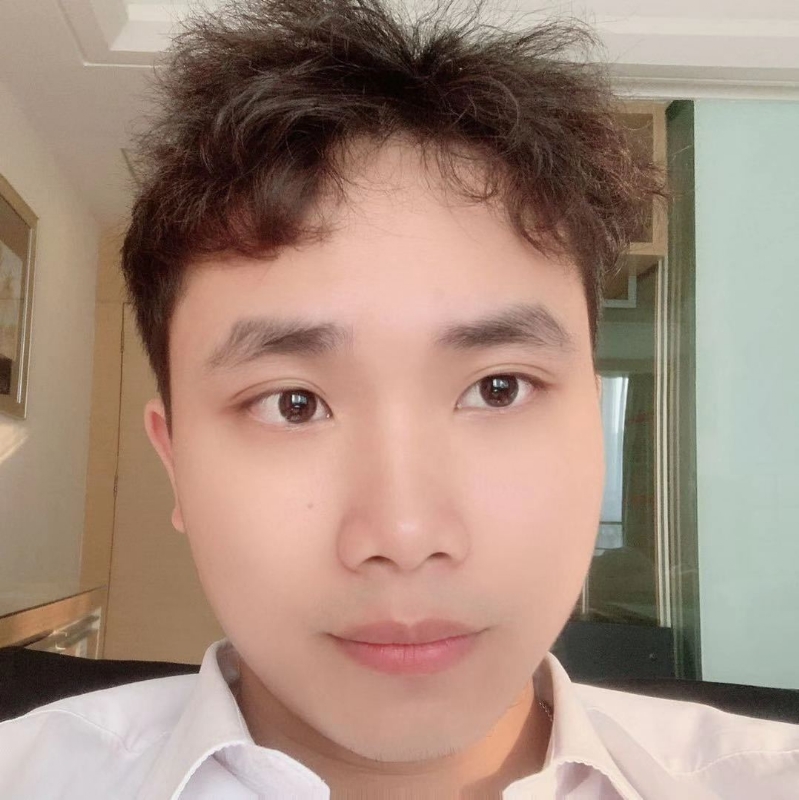 天宫的第一张照片--大连相亲服务中心