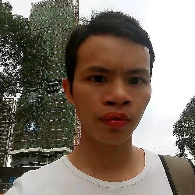 等你就是你的第二张照片--大连相亲服务中心