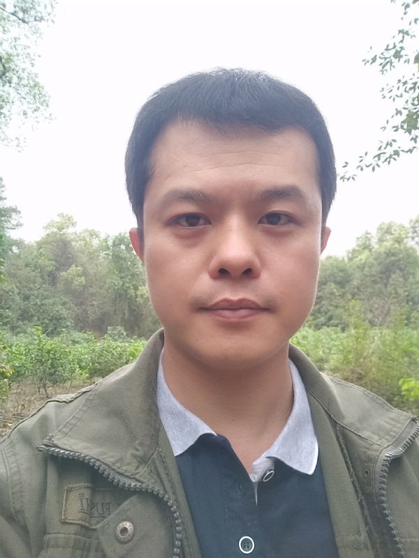 冰河的第一张照片--大连相亲服务中心