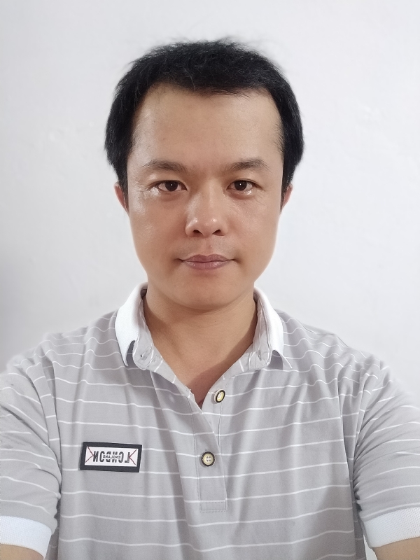 冰河的第二张照片--大连相亲服务中心