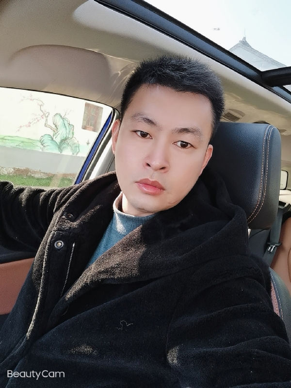 快乐无罪的第三张照片--大连相亲服务中心