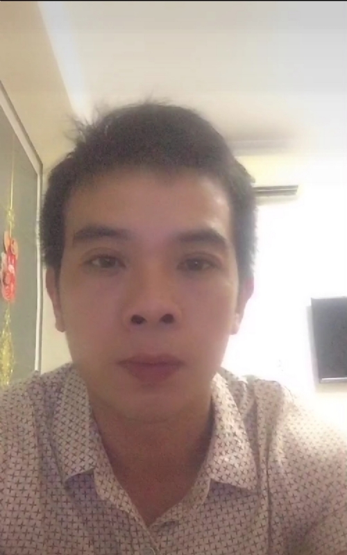 守侯的第一张照片--大连相亲服务中心