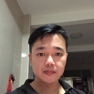 阳哥的第二张照片--大连相亲服务中心