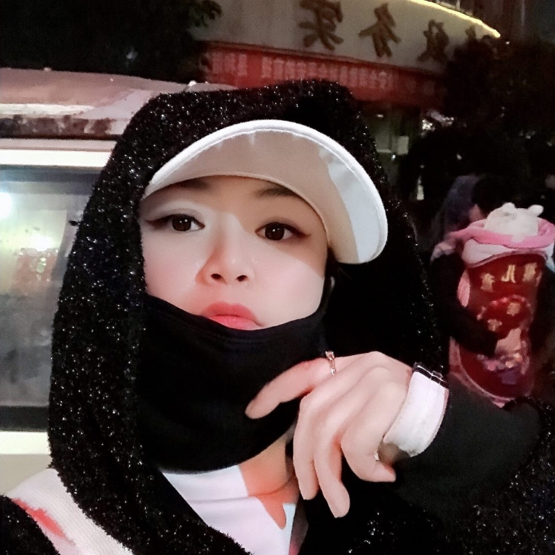 唯我独尊的第五张照片--大连相亲服务中心