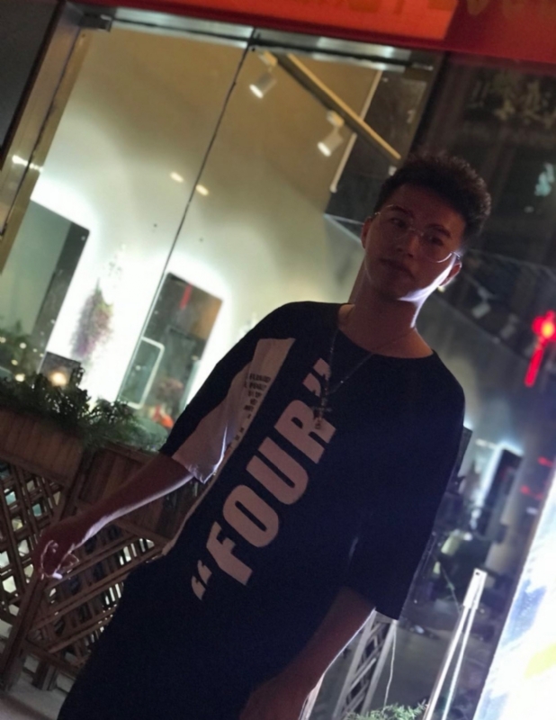 寻找的第一张照片--大连相亲服务中心