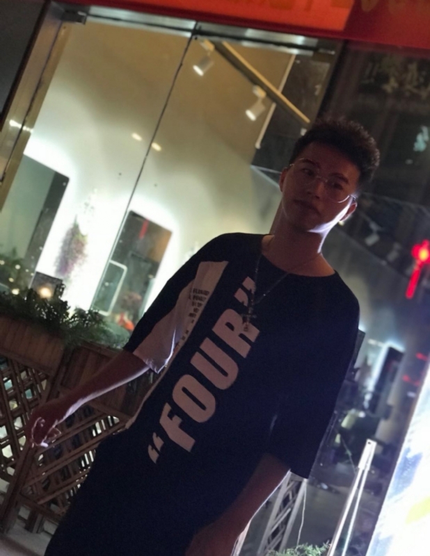 寻找的第二张照片--大连相亲服务中心