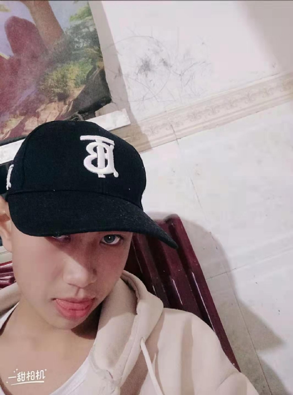 杰少的第二张照片--大连相亲服务中心