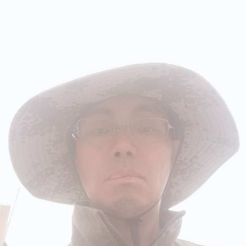 相识缘份的第一张照片--大连相亲服务中心