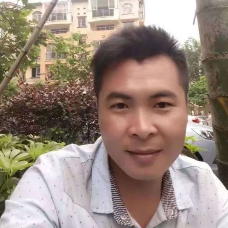 有缘人的第一张照片--大连相亲服务中心