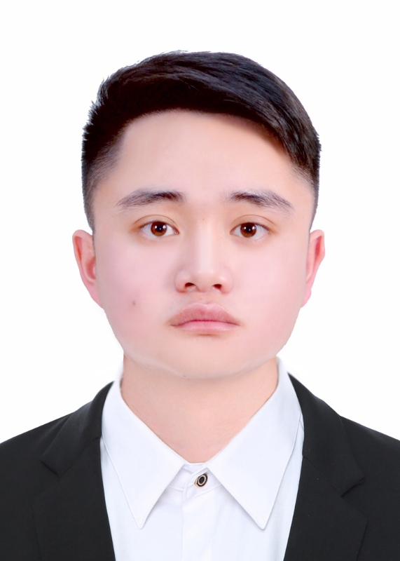 沐风的第二张照片--大连相亲服务中心