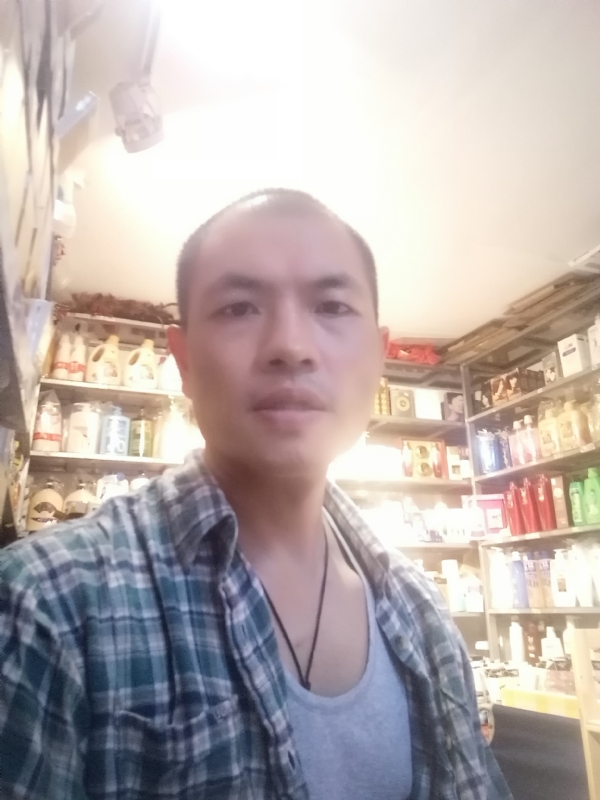 H21的第一张照片--大连相亲服务中心