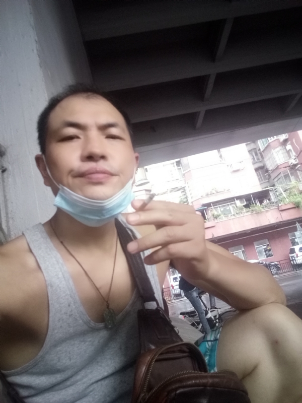 H21的第二张照片--大连相亲服务中心