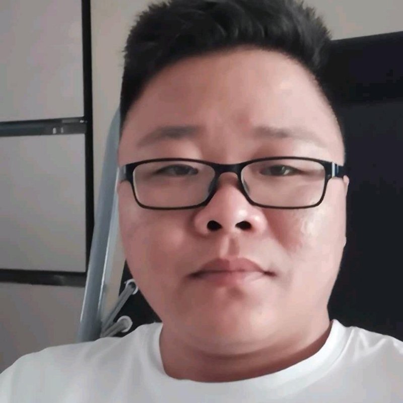 You的第一张照片--大连相亲服务中心