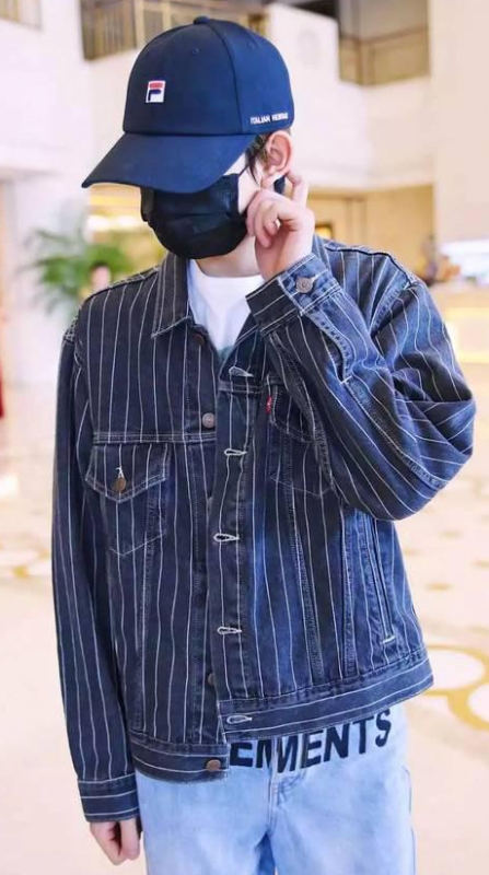 我就是我的第一张照片--大连相亲服务中心