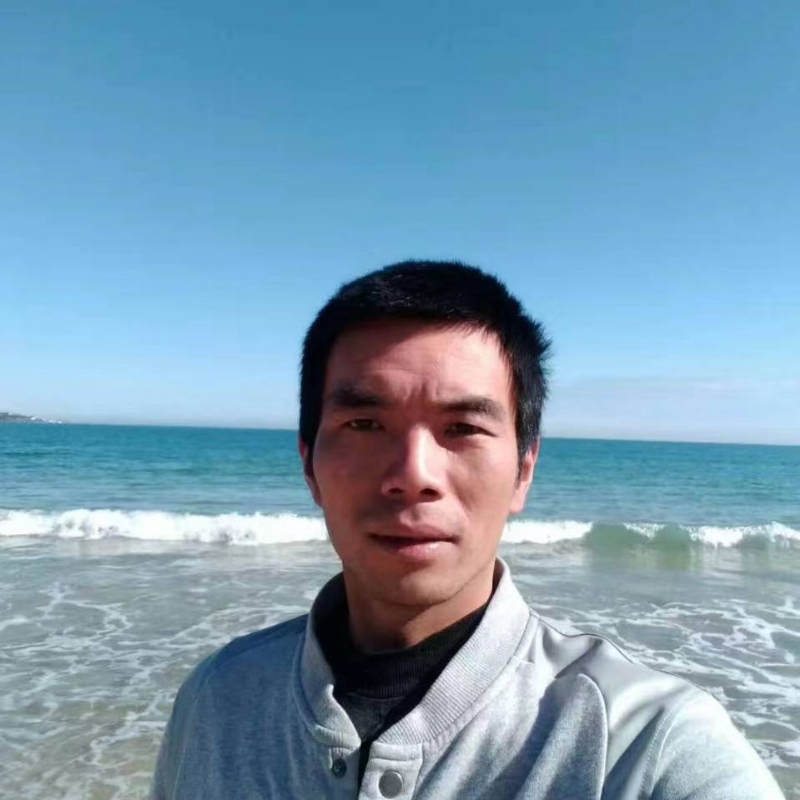 兰舟的第二张照片--大连相亲服务中心