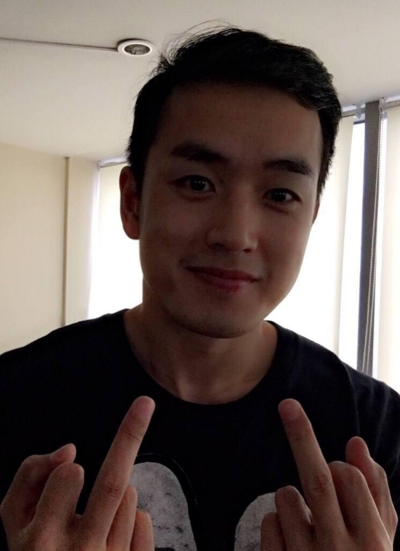 abao的第一张照片--大连相亲服务中心