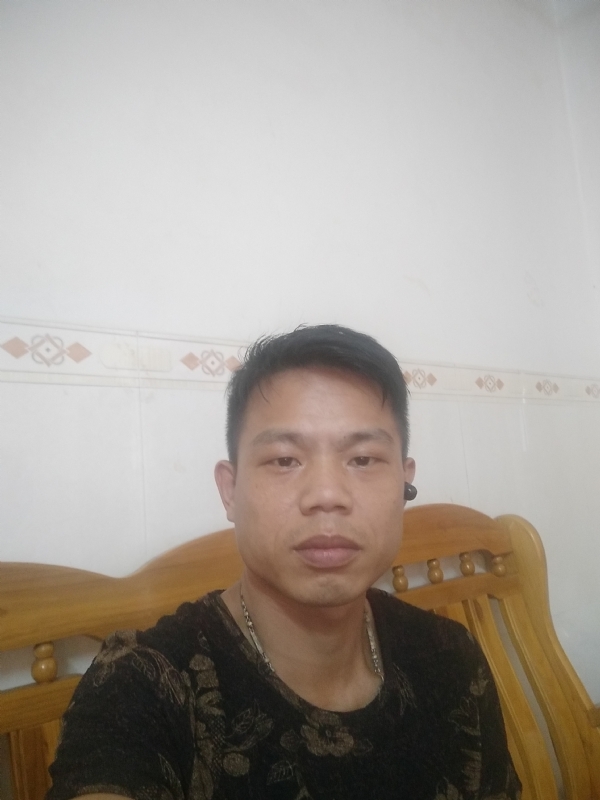 志文的第一张照片--大连相亲服务中心