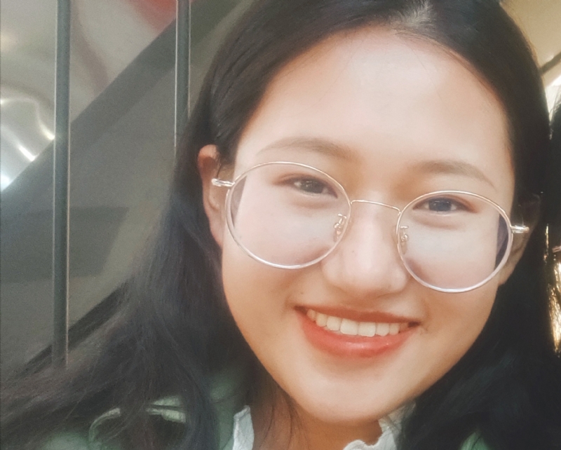 lucky的第二张照片--大连相亲服务中心