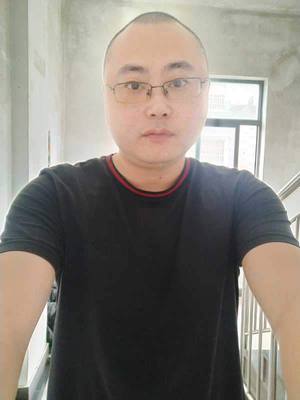 奈何没有桥的第一张照片--大连相亲服务中心