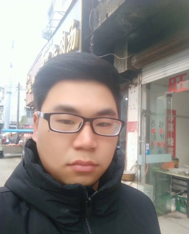 枯叶??的第一张照片--大连相亲服务中心