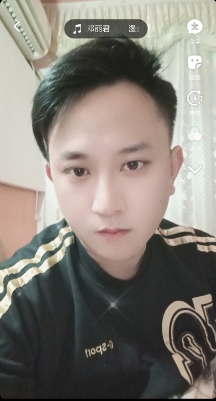 余生都是你自己的第一张照片--大连相亲服务中心