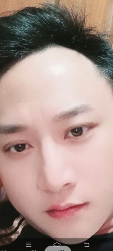 余生都是你自己的第二张照片--大连相亲服务中心