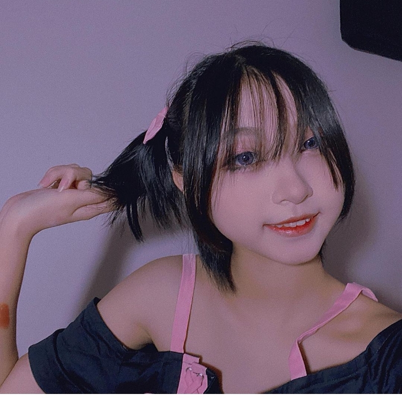 许洛的第一张照片--大连相亲服务中心