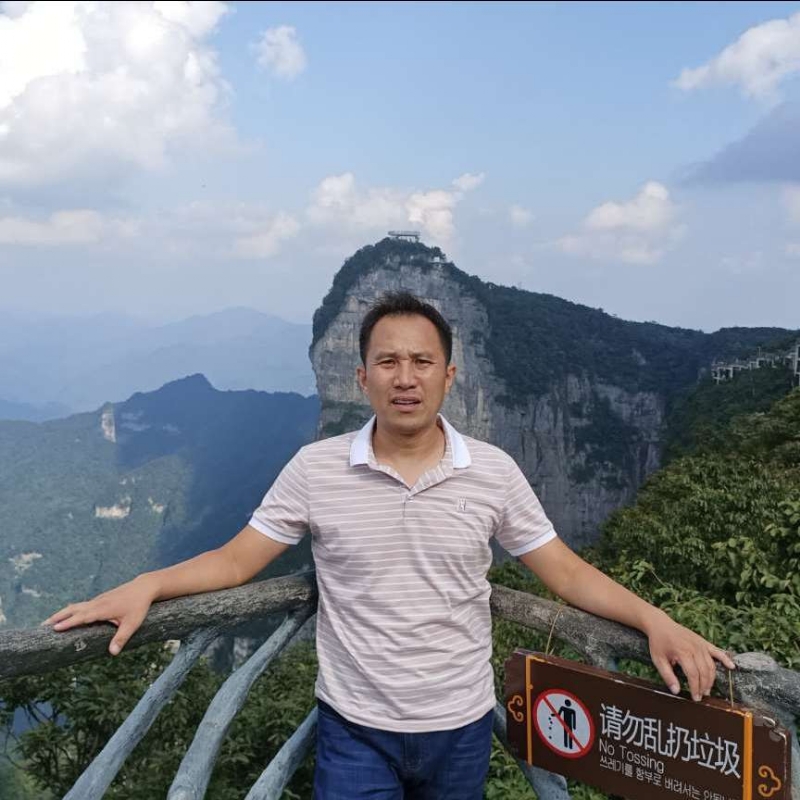 爱人的第一张照片--大连相亲服务中心