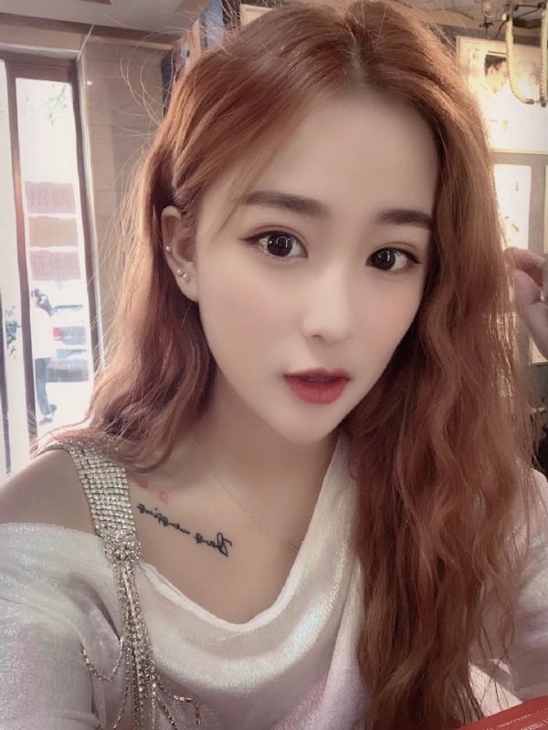 佳瀨fe939的第一张照片--大连相亲服务中心