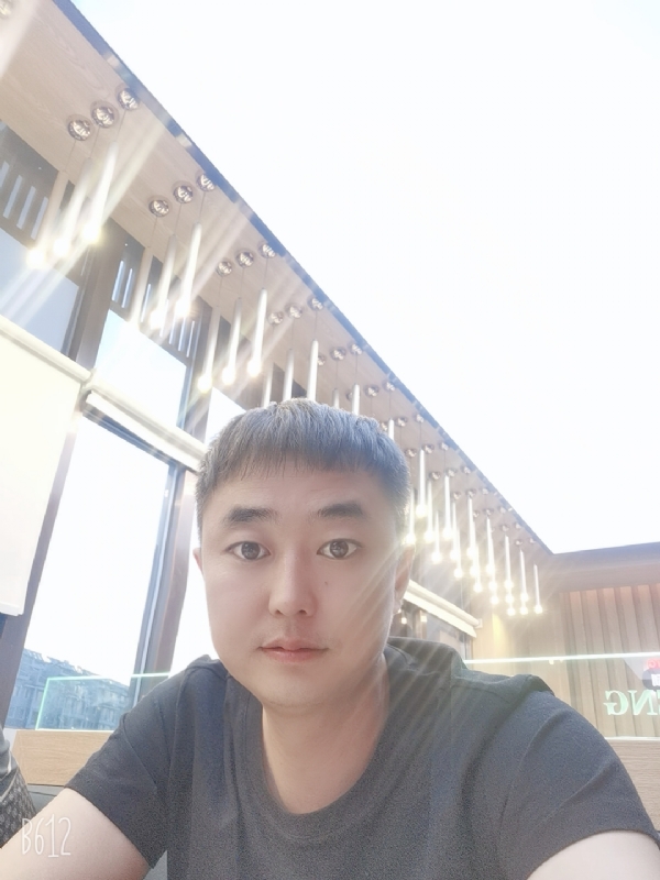 对的它的第一张照片--大连相亲服务中心