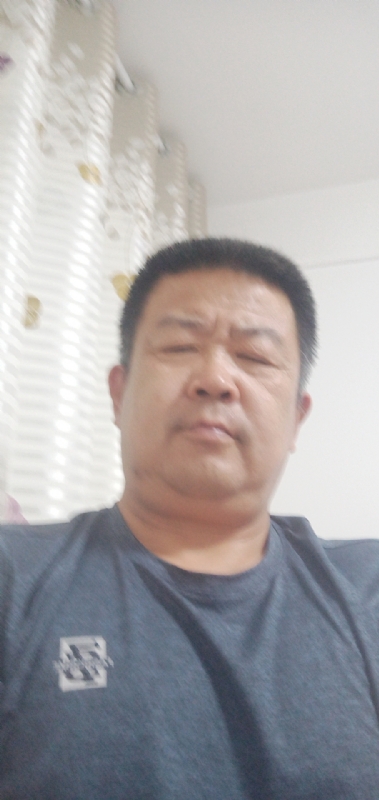 随缘的第一张照片--大连相亲服务中心