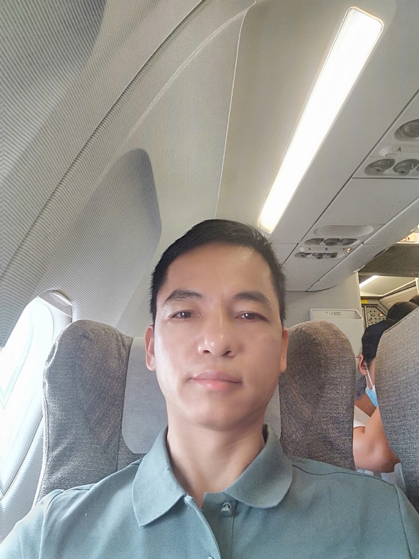 萧何的第一张照片--大连相亲服务中心